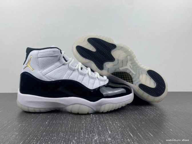 Rep Jordan 11 Jordan Air CT8012-170 Air 11DMP 0816
